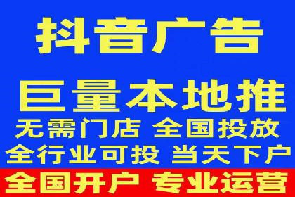 搜索引擎营销（SEM）在B2B企业中的应用案例